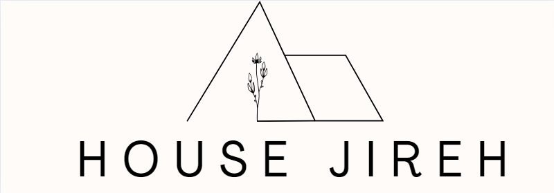 HOUSE JIREH