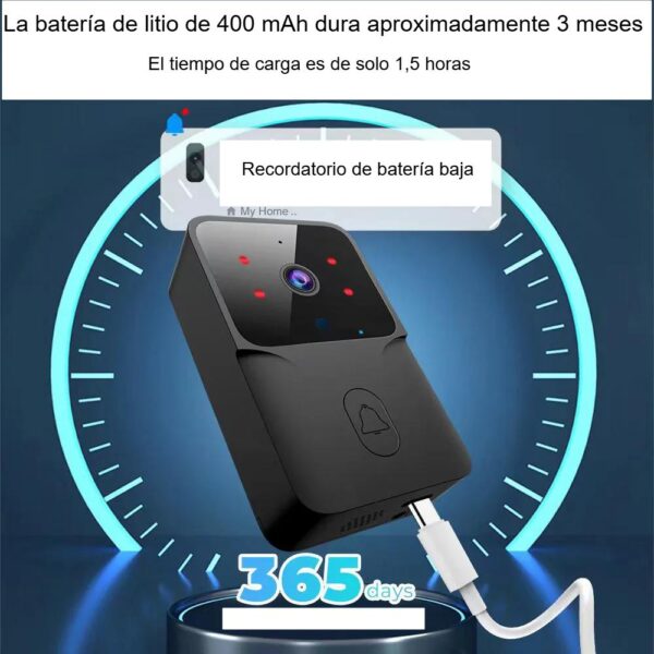 1300-92ddab.jpeg